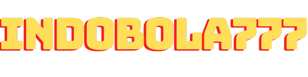 indobola777